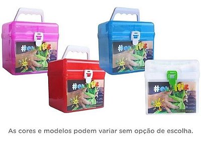 Lançador De Dardos Nerf Arminha Dinossauro Rex - Ri Happy