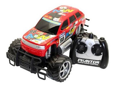 Carrinho Hot Wheels Monster Trucks Dairy Delivery - Alfabay - Cubo