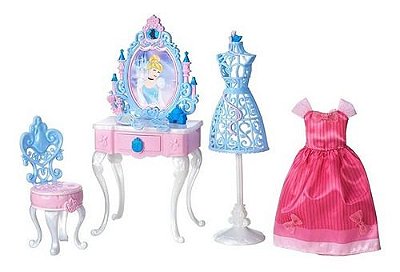 Boneca Disney Princess Frozen2 Elsa E Cavalo Water Nokk - Alfabay - Cubo  Mágico - Quebra Cabeças - A loja de Profissionais e Colecionadores!