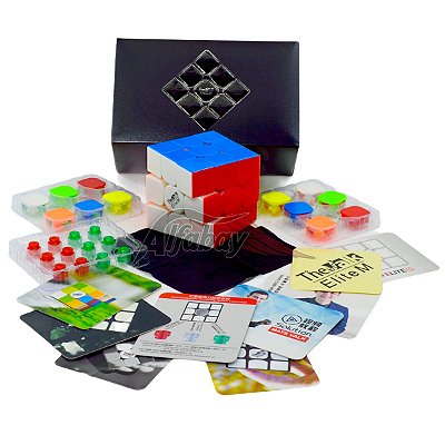Jogo De Xadrez + Tabuleiro Em Resina De Luxo Detalhado - Alfabay - Cubo  Mágico - Quebra Cabeças - A loja de Profissionais e Colecionadores!