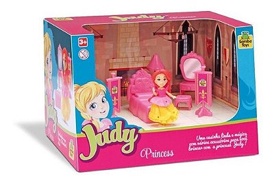 Boneca Polly Pocket E Seu Caminhão De Sorvetes Surpresas - Alfabay