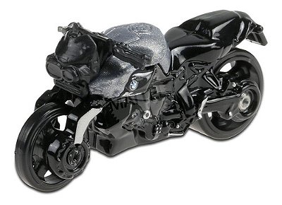 Carrinho Hot Wheels Batman Arkham Knight Batmobile Ed 2021 - Alfabay - Cubo  Mágico - Quebra Cabeças - A loja de Profissionais e Colecionadores!