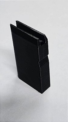 Carregador Monotiro CBC 8122LR