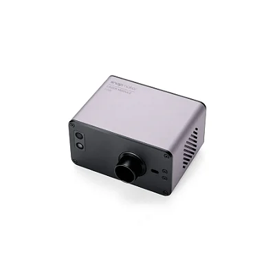 Módulo laser de alta potência Snapmaker 10W