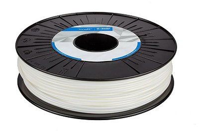 Filamento Ultrafuse PET 2,85mm - Innofil BASF (rolo de 750GR)