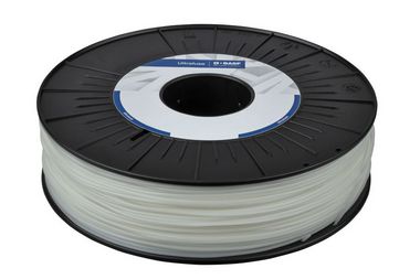 Filamento Ultrafuse TPU 85A 1,75mm - Innofil BASF (rolo de 750GR)