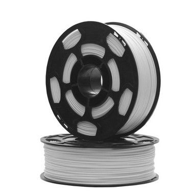 Filamento PETG 1,75mm  (rolo de 1kg)