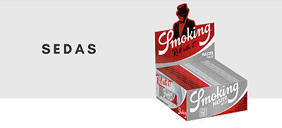 sedas