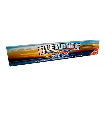 Seda 30 cm ELEMENTS