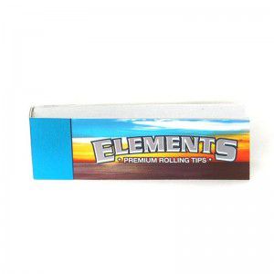 Piteira Slim Premium ELEMENTS