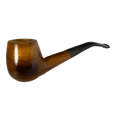 Cachimbo Personalizado Hobby #3
