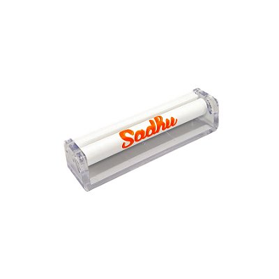 Bolador 1/4 Manual Sadhu