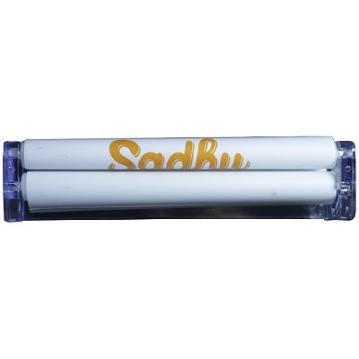 Bolador King Zise Manual Sadhu