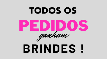 brindes
