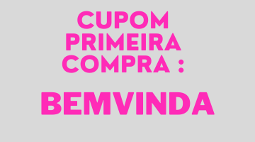 cupom