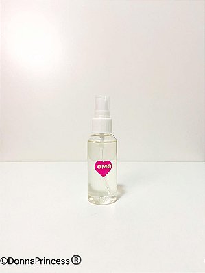 AROMATIZANTE DE ROUPAS ♥