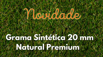 natural preminum