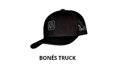 bone