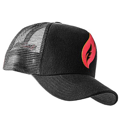 Redman Merch Loja Virtual | Red Man