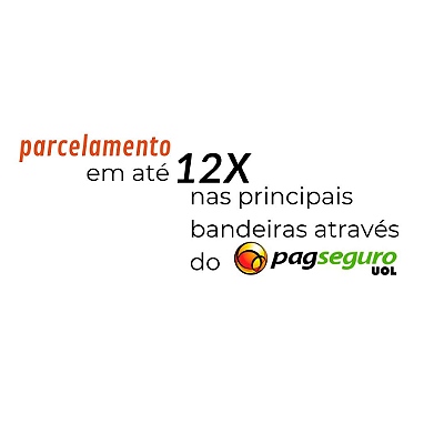 PARCELAMENTO