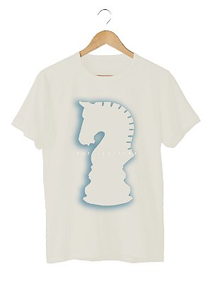 Camiseta Off White RL 10 Anos⭐