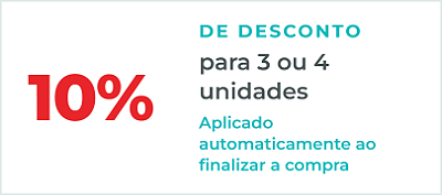 2_b10%