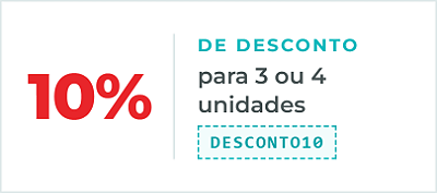 10%