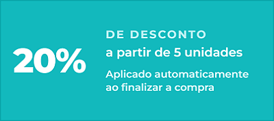 3_b20%_
