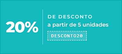 20%_