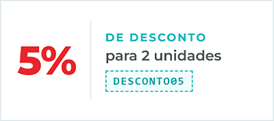 5%