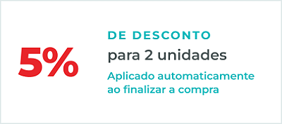 1_b5%