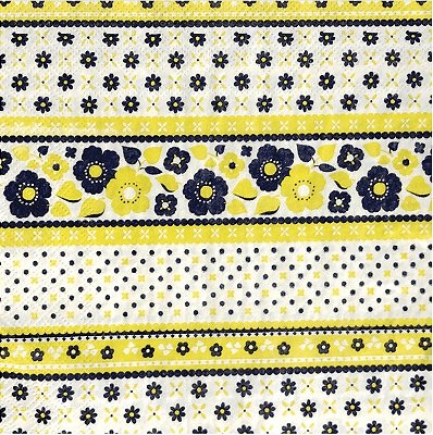 Guardanapo Decoupagem Estampas 754402 - 02UN
