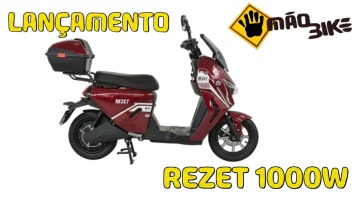 REZET