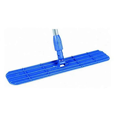 Armação Para Mop Pó 60cm - Moppita