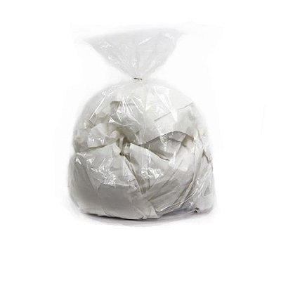 Saco Cristal 100L 70x80x0,005 C/50