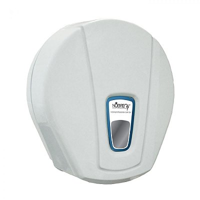 Dispenser P/ Papel Higienico 300/500m Ref48474 - Nobre City