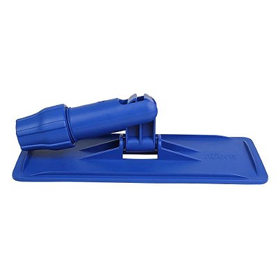 Suporte para Fibra Abrasiva BT/LT - Nobre