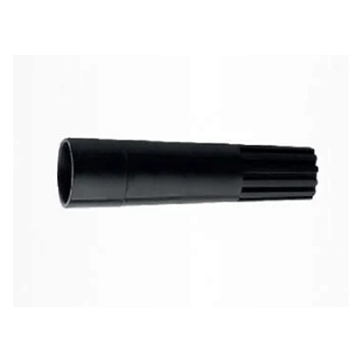 Ponteira Conica Para Cabo REFsp9012b - Superpro