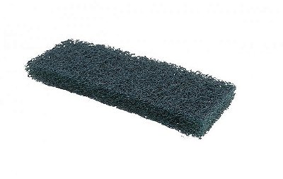 Fibra 102x260 Limpeza Ultra Pesada Ref 9508 - Bettaço