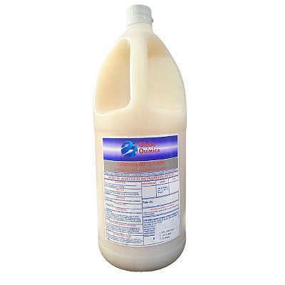 desengordurante 2L X9000 1:10-1:100 - Globo Química
