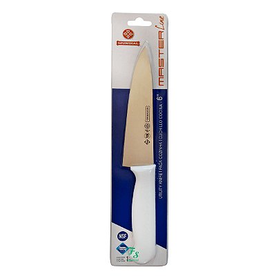Lâmpada Super Led 09W Bivolt