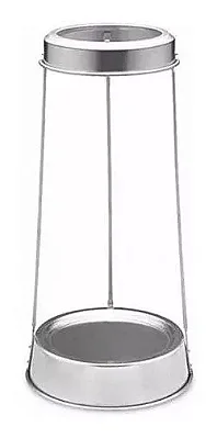TRIPE HOTEL/SUPORTE CAFE 47,5 CM BULE 4,5 E 7 L