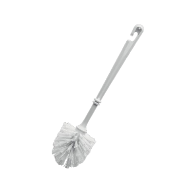 Escova Sanitária sem Suporte - Rodo 2000