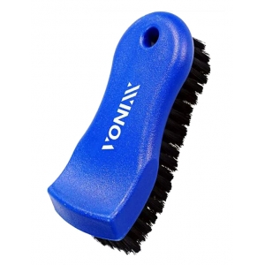Escova Limpeza Cerdas Medias - Vonixx