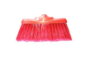 Vassoura FLORICA INOVATA S/Cabo - DSR