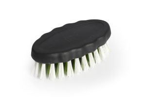 Escova Plastica P/ Tanque Oval Cb Platico - DSR