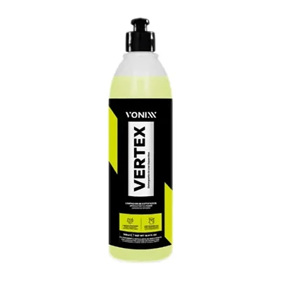 VERTEX Limpador de Estofados 500ml – Vonixx
