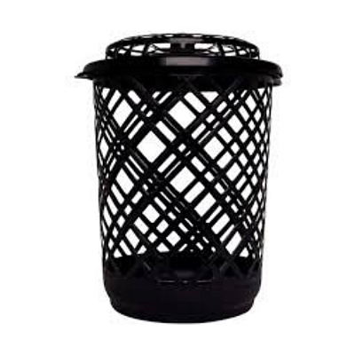 Cesto red. Telado 30 litros eco