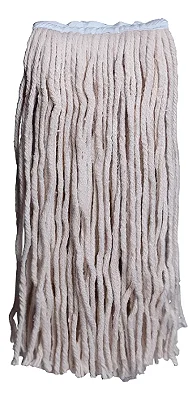 Mop úmido algodão 260g solution 1x12 - Superpro