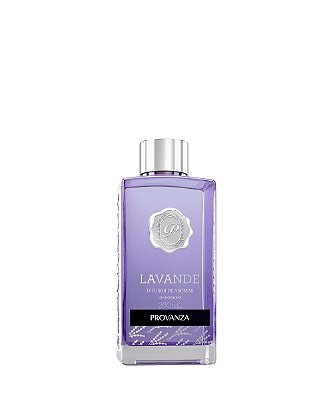 Difusor de Aromas 260ML LAVANDE Toscani by Provanza